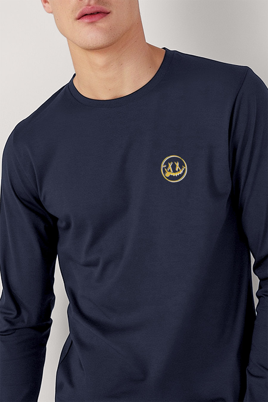 longsleeve-man-a-g23-front-zoom4-blue-3277.jpg
