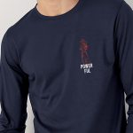 longsleeve-man-b-g23-back-zoom1-blue-3282.jpg