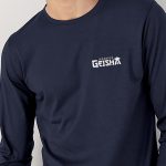 longsleeve-man-b-g23-back-zoom1-blue-3292.jpg