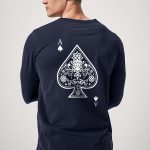 longsleeve-man-b-g24-back-zoom1-blue-3220.jpg