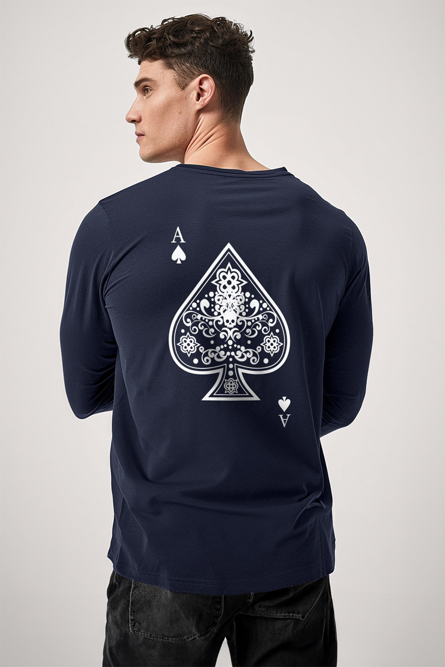 longsleeve-man-a-g24-back-full-blue-3220.jpg