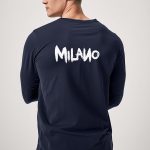 longsleeve-man-a-g24-back-zoom1-blue-3221.jpg