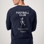 longsleeve-man-b-g24-back-zoom1-blue-3228.jpg