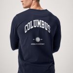 longsleeve-man-a-g24-back-zoom1-blue-3233.jpg