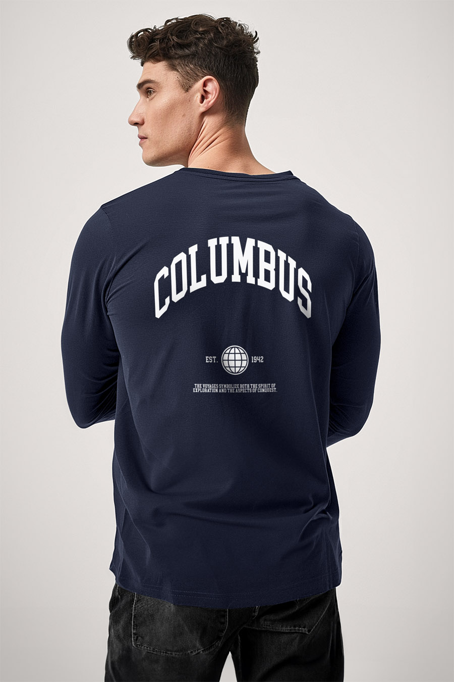 longsleeve-man-a-g24-back-full-blue-3233.jpg