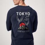 longsleeve-man-b-g24-back-zoom1-blue-3240.jpg