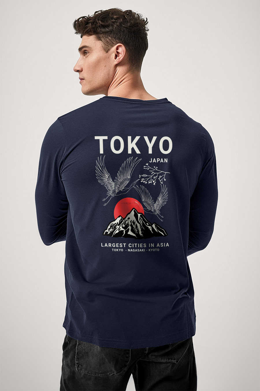 longsleeve-man-a-g24-back-full-blue-3240.jpg