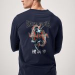 longsleeve-man-b-g24-back-zoom1-blue-3244.jpg