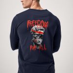 longsleeve-man-a-g24-back-zoom1-blue-3246.jpg