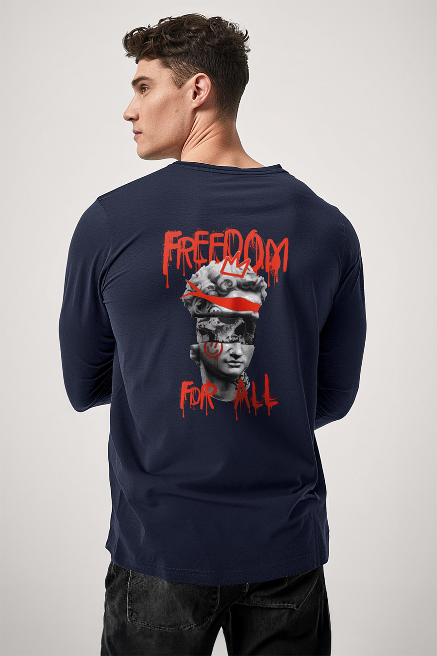 longsleeve-man-a-g24-back-full-blue-3246.jpg