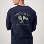 longsleeve-man-a-g24-back-zoom1-blue-3267.jpg