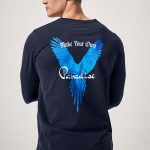 longsleeve-man-b-g24-back-zoom1-blue-3278.jpg