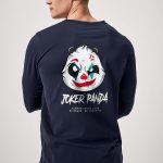longsleeve-man-a-g24-back-zoom1-blue-3279.jpg