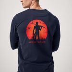 longsleeve-man-a-g24-back-zoom1-blue-3291.jpg
