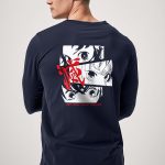 longsleeve-man-b-g24-back-zoom1-blue-3293.jpg