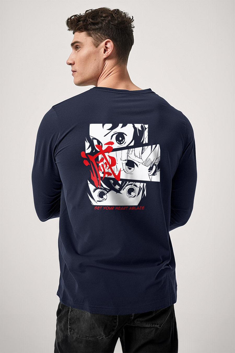 longsleeve-man-a-g24-back-full-blue-3293.jpg