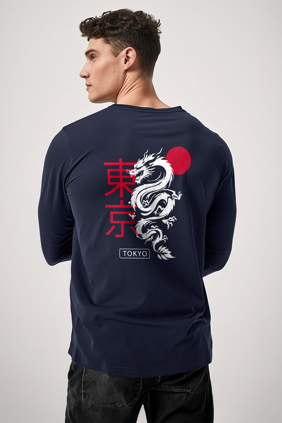 longsleeve-man-a-g24-back-full-blue-3295.jpg