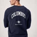 longsleeve-man-a-g24-back-zoom1-blue-3233.jpg