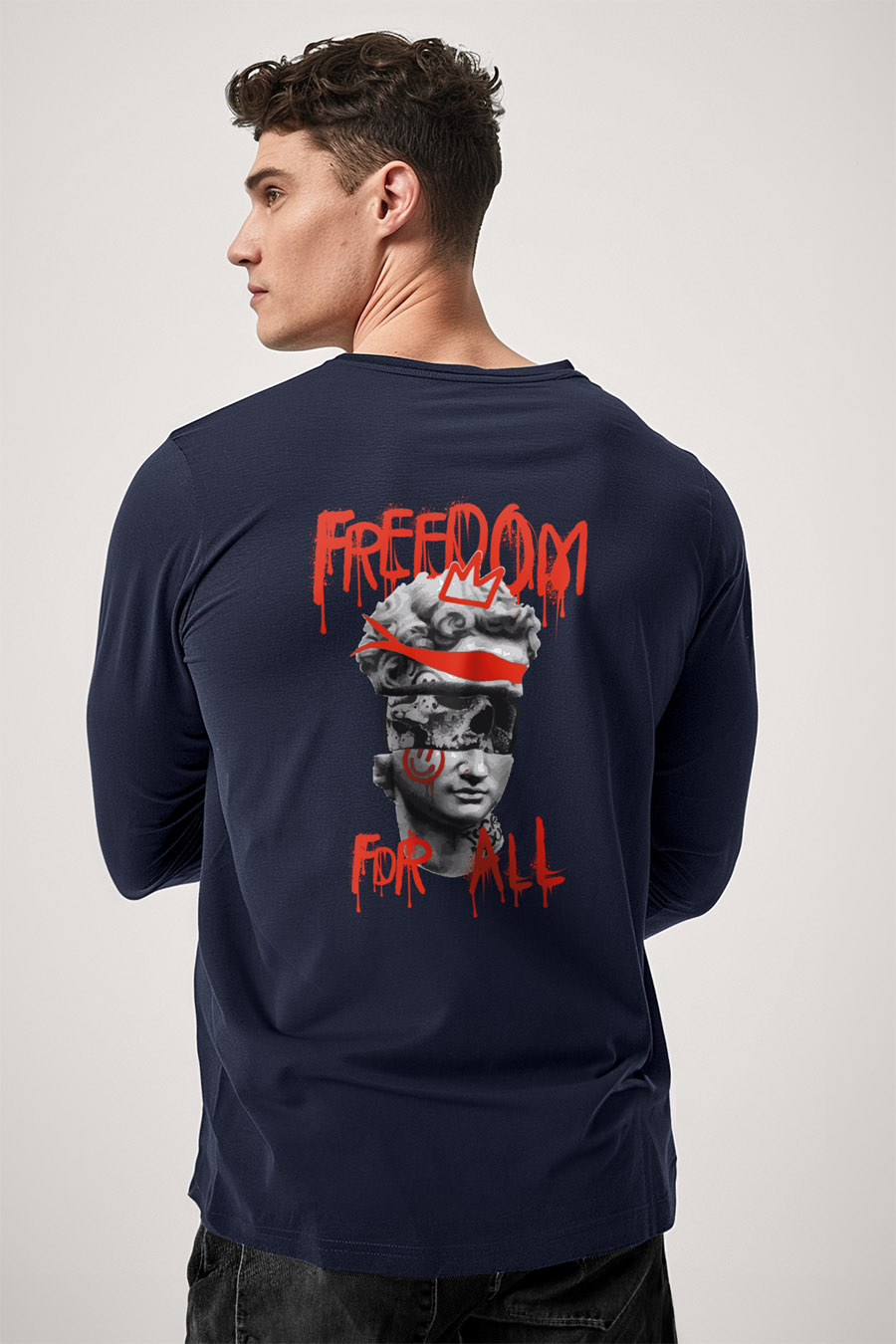 longsleeve-man-a-g24-back-zoom1-blue-3246.jpg