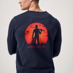 longsleeve-man-a-g24-back-zoom1-blue-3291.jpg