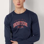 longsleeve-man-a-g24-front-zoom3-blue-3043.jpg