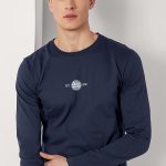 longsleeve-man-a-g24-back-zoom1-blue-3233.jpg