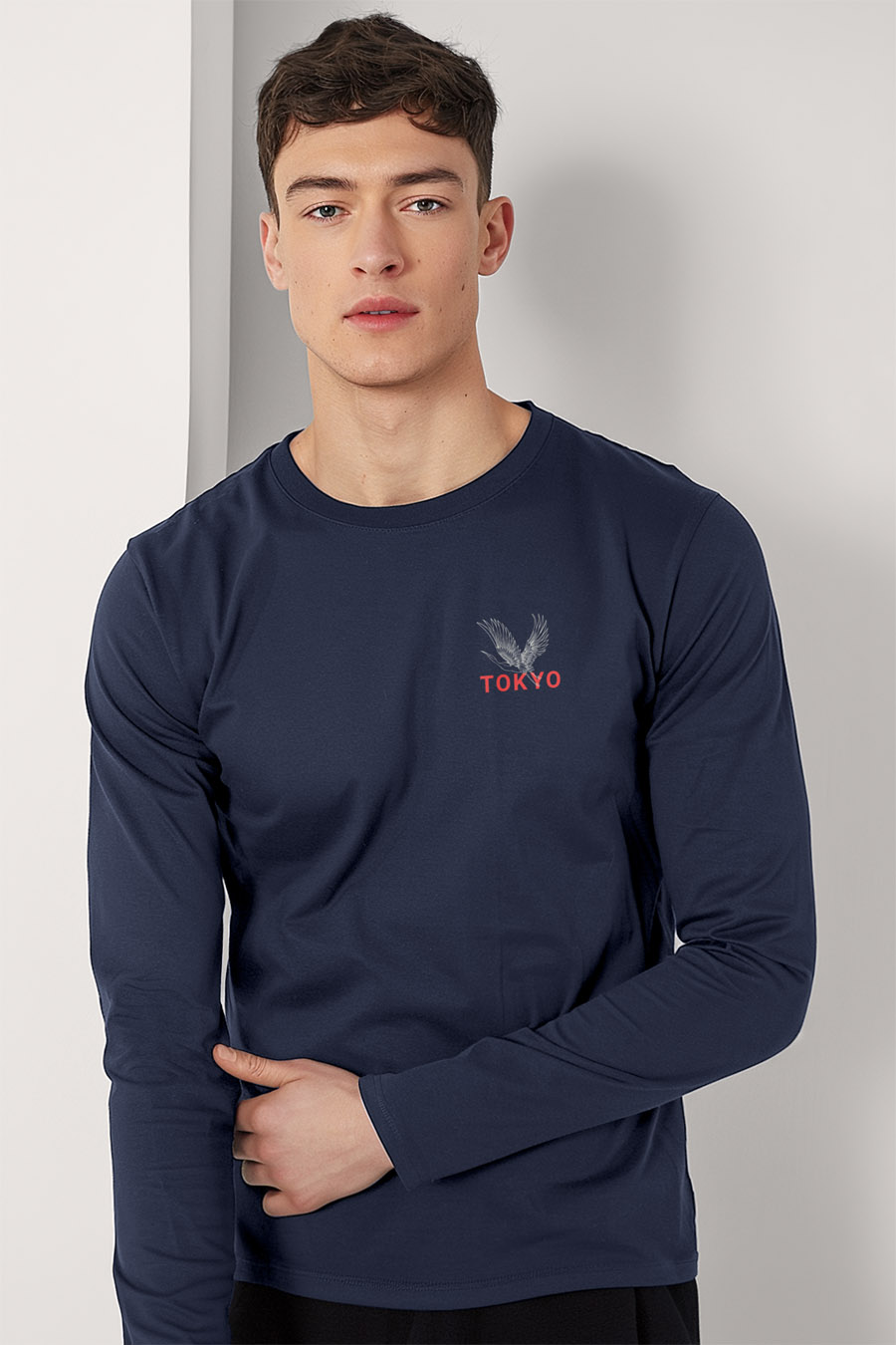 longsleeve-man-a-g24-front-zoom1-blue-3240.jpg