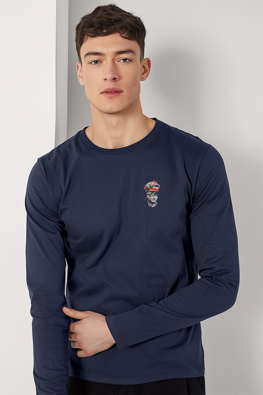 longsleeve-man-a-g24-front-zoom1-blue-3246.jpg