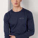 longsleeve-man-a-g24-back-zoom1-blue-3267.jpg