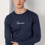 longsleeve-man-b-g24-back-zoom1-blue-3278.jpg