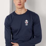 longsleeve-man-a-g24-back-zoom1-blue-3279.jpg