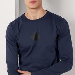longsleeve-man-a-g24-front-zoom2-blue-3045.jpg