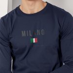 longsleeve-man-a-g24-front-zoom1-blue-3058.jpg