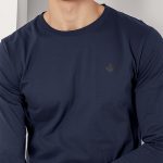 longsleeve-man-a-isolated-front-full-blue-3091.jpg