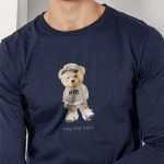 longsleeve-man-a-g24-front-zoom1-blue-3109.jpg