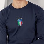longsleeve-man-a-g24-front-zoom2-blue-3189.jpg