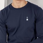 longsleeve-man-b-g24-back-zoom1-blue-3220.jpg