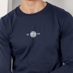 longsleeve-man-a-g24-back-zoom1-blue-3233.jpg