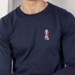 longsleeve-man-a-g24-back-full-blue-3242.jpg