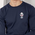 longsleeve-man-a-g24-back-zoom1-blue-3279.jpg