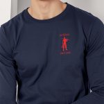longsleeve-man-a-g24-back-zoom1-blue-3291.jpg