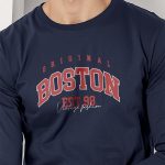 longsleeve-man-a-g24-front-zoom3-blue-3043.jpg