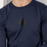 longsleeve-man-a-g24-front-zoom2-blue-3045.jpg