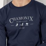 longsleeve-man-a-isolated-front-full-blue-3051.jpg