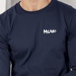 longsleeve-man-a-g24-back-zoom1-blue-3221.jpg