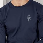 longsleeve-man-b-g24-back-zoom1-blue-3228.jpg