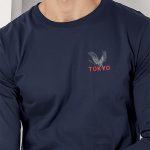 longsleeve-man-b-g24-back-zoom1-blue-3240.jpg