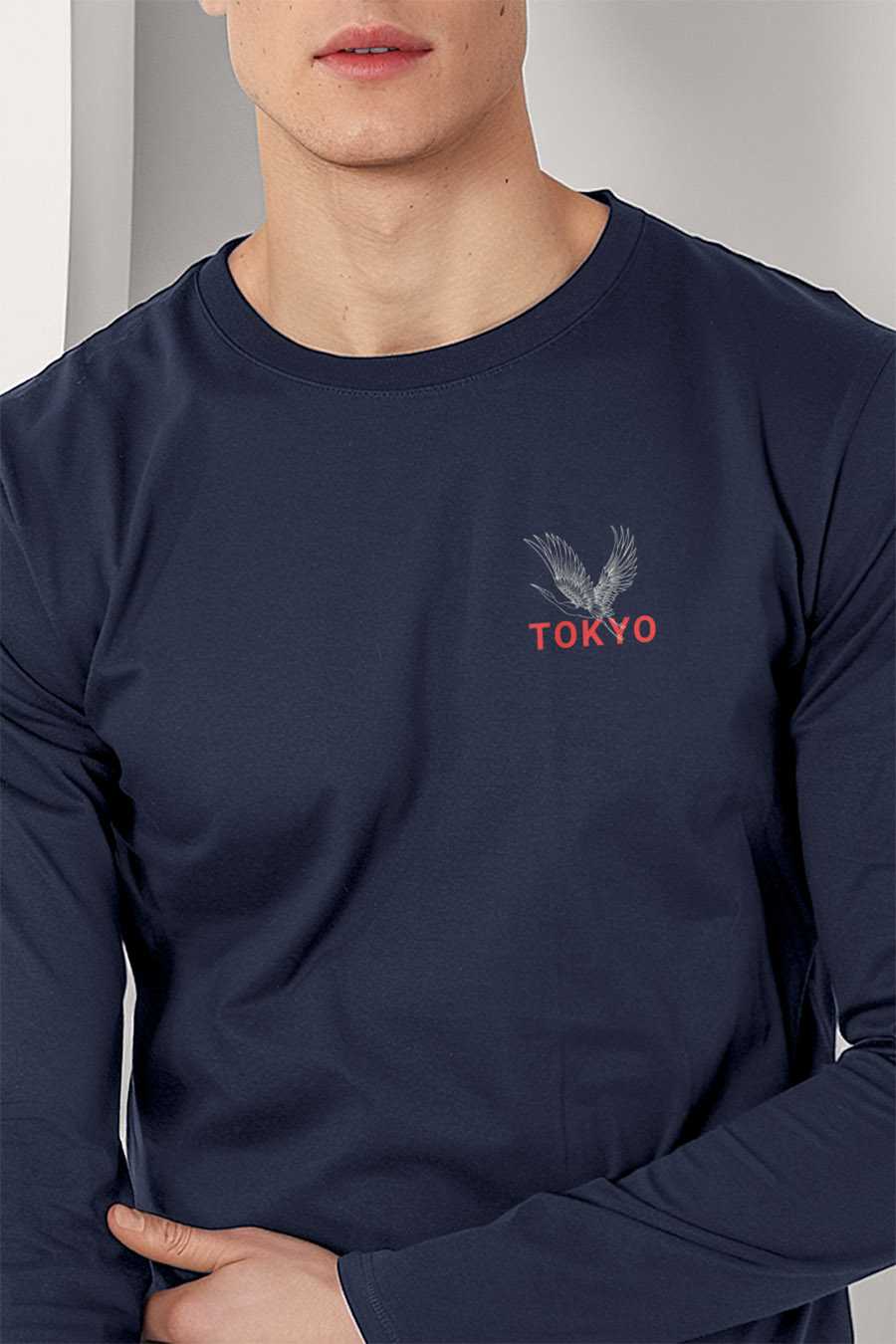 longsleeve-man-a-g24-front-zoom4-blue-3240.jpg