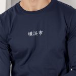 longsleeve-man-b-g24-back-zoom1-blue-3244.jpg