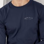longsleeve-man-a-g24-back-zoom1-blue-3267.jpg